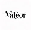 Valéor  - Home